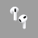 apple_airpods3_3rd_generation1640178035-removebg-preview