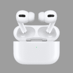 Apple-Airpod-Pro-Hengxuan-removebg-preview