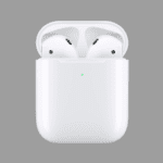appel_airpods_generation_2_high_copy1565872764-removebg-preview