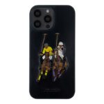 Santa-Barbara-Polo-Jockey-Case-iPhone-13-Pro-Max-Black-1-1181×1181