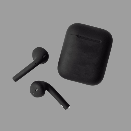 apple_airpods_generation_2_black_high_copy1599640670-removebg-preview