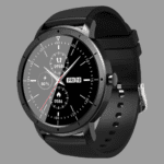 hw21_smart_watch_ip68_waterproof_bluetooth_sleep_monitor_fitness_heart_rate_tracker_smart_watch1615290504-removebg-preview