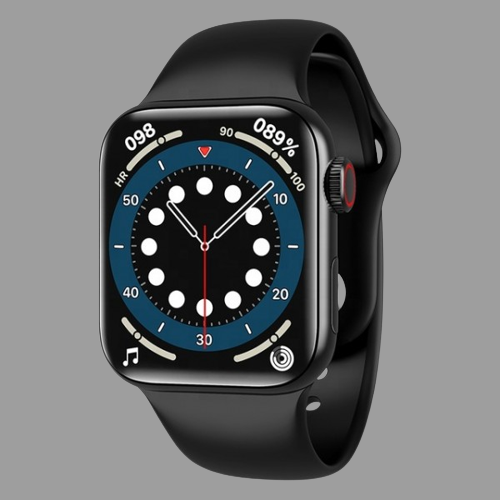 hw22_smart_watch_44mm_size_series_6_for_apple_watch_men_bluetooth_call_175_inch_screen_rotation_function1615291309-removebg-preview