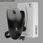 Logiitech Mouse M171_11zon