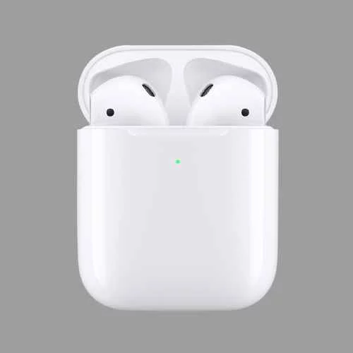 Apple-Airpods-Generation-2-Jieli-Copy-removebg-preview_11zon
