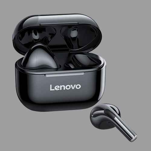 Lenovo-LivePods-LP40-removebg-preview_11zon