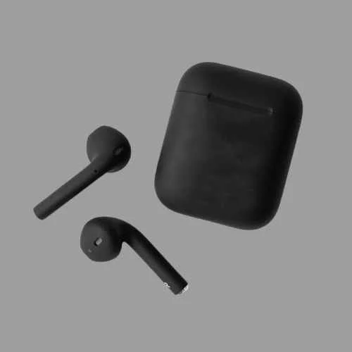 apple_airpods_generation_2_black_high_copy1599640670-removebg-preview_11zon