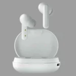 haylou-gt7-tws-earbuds-white-removebg-preview_11zon